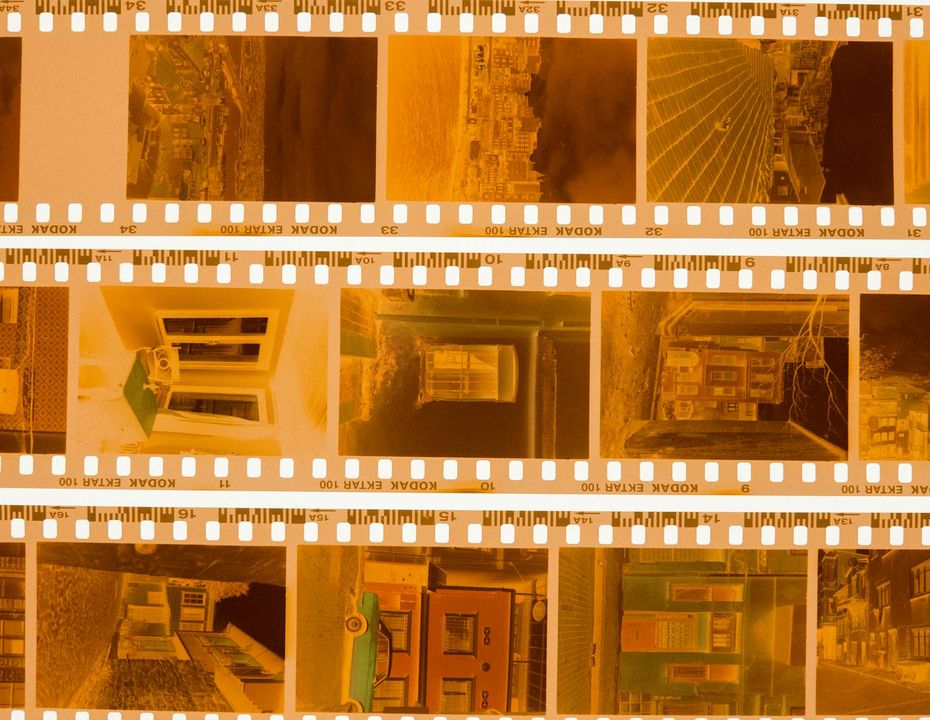 7 Best AI Apps to Try in 2026 for Image & Reverse Image Search