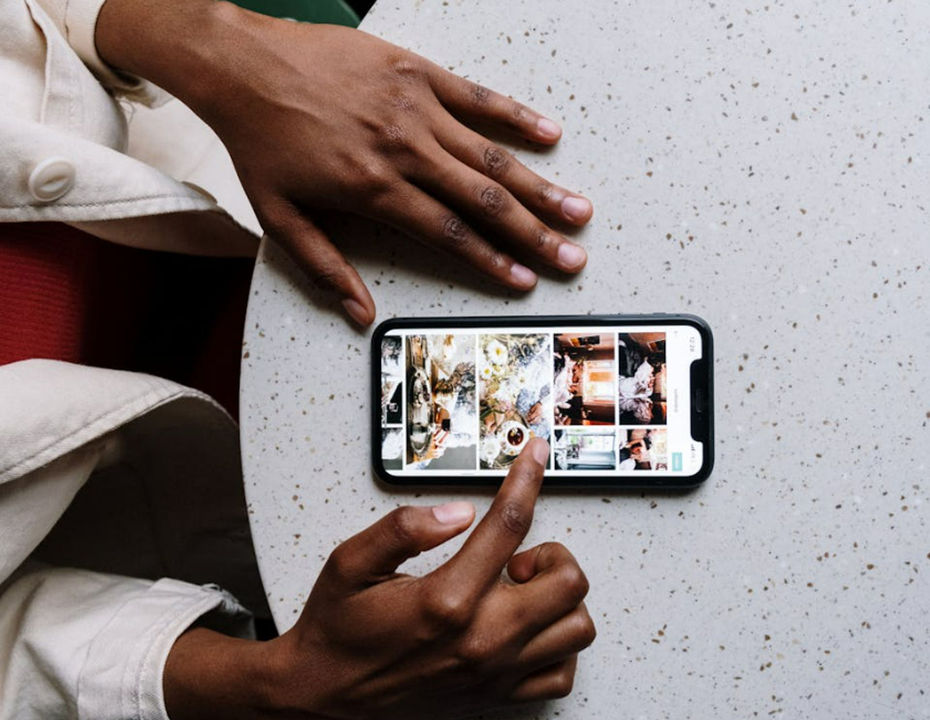 The Growing Need to Verify Digital Images in the AI Era