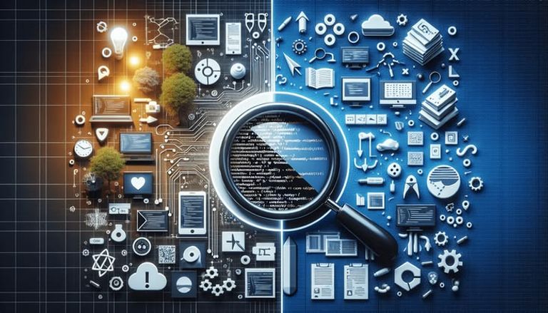 From Reverse Image Search to Virtual Phone Numbers: Tools for Managing Your Digital Footprint