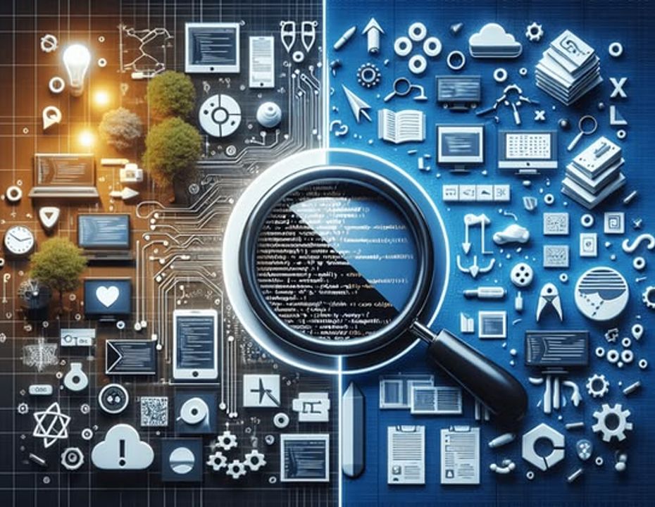 From Reverse Image Search to Virtual Phone Numbers: Tools for Managing Your Digital Footprint