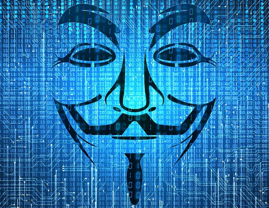 The Rise of AI-Generated Scams: How to Spot and Stop Brand Impersonation