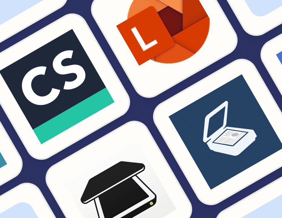 Top 3 Online Tools for Image Analysis, Search, and OCR