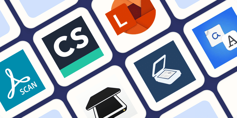 Top 3 Online Tools for Image Analysis, Search, and OCR