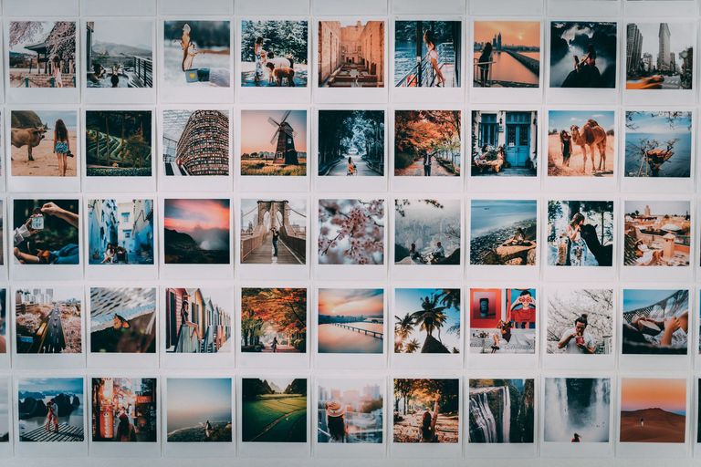 8 Best Reverse Image Search Tools in 2026