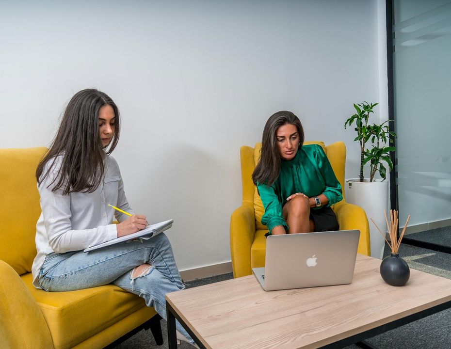 9 Tools for Small Businesses to Scale Fast in 2026