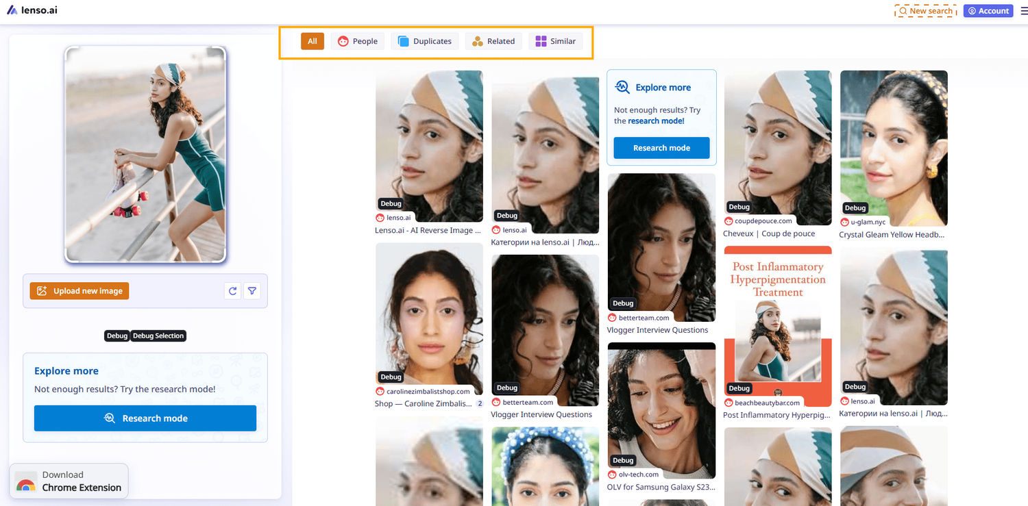reverse-image-search