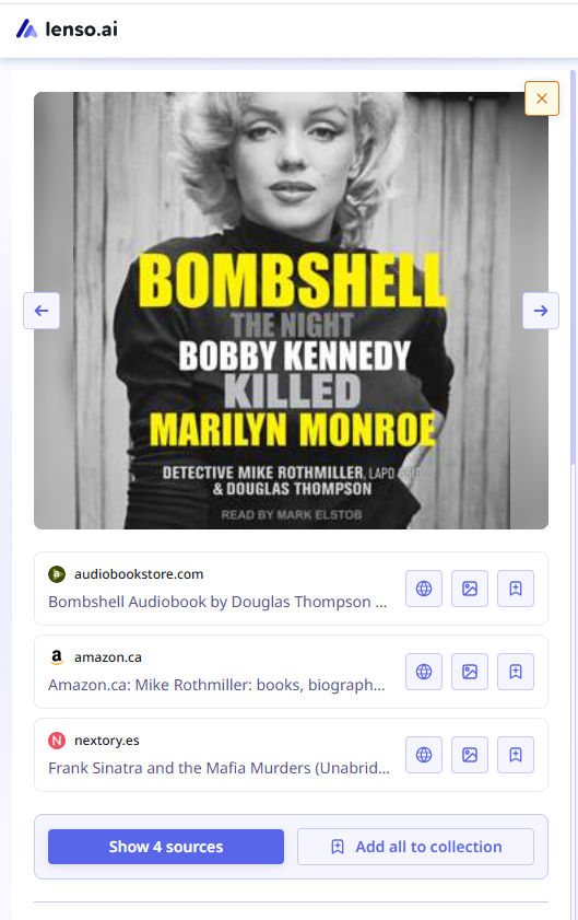 reverse-image-search