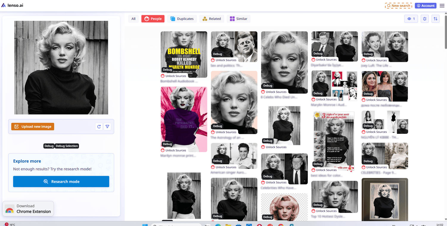 reverse-image-search