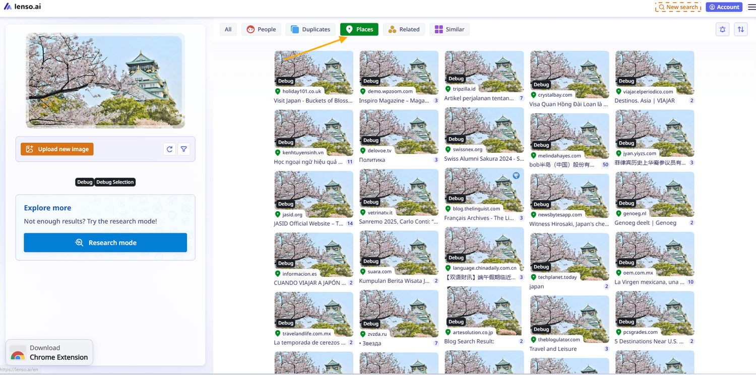 reverse-image-search