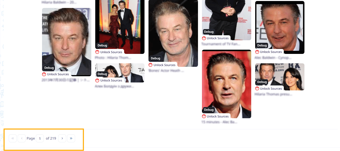 reverse-image-search