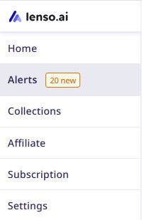 track-your-images-with-free-alerts-from-lenso