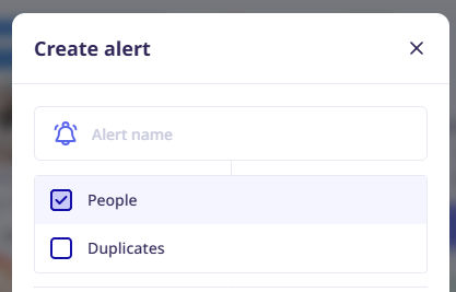 track-your-images-with-free-alerts-from-lenso