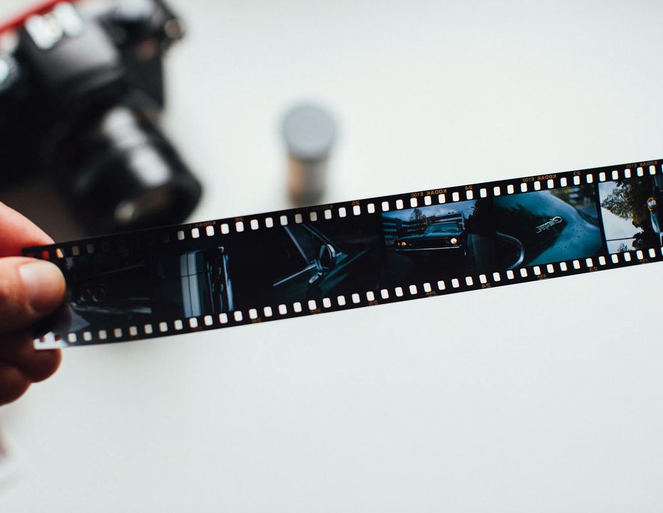 How to unlock images on lenso.ai? Simple steps.