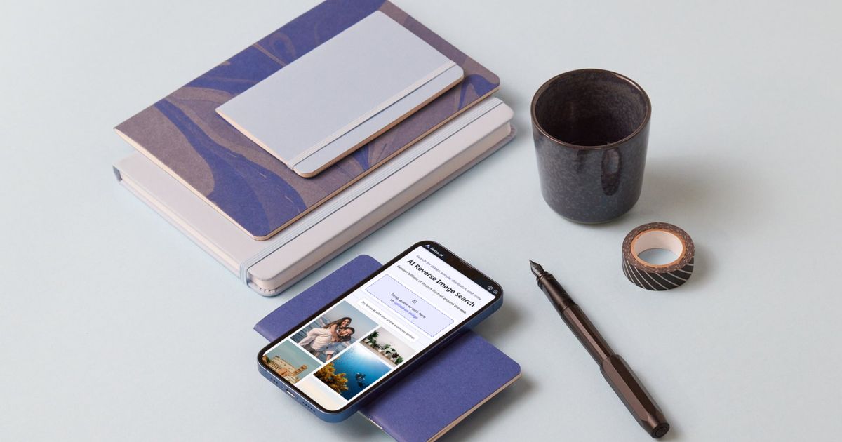 Expert Tips for Getting the Most Out of Lenso AI