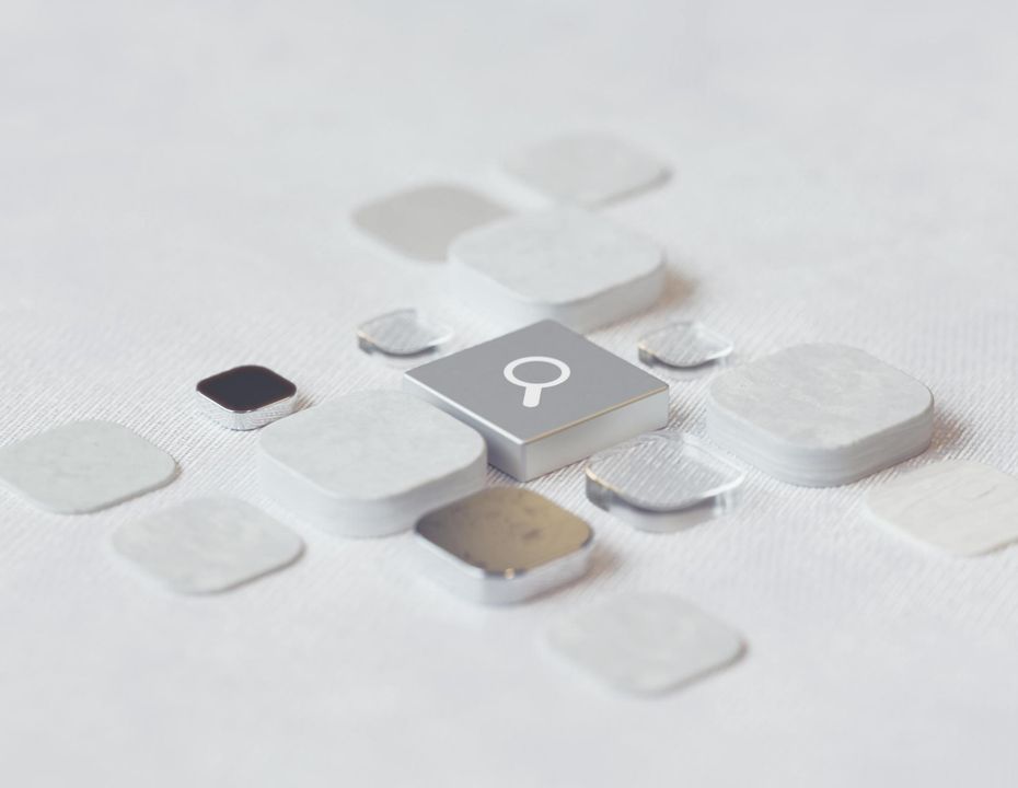 Understanding AI Reverse Image Search and the Privacy Questions It Raises