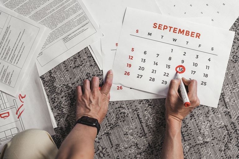 Puntuaciones de similitud y fechas de indexación en Lenso.ai | ¿Cómo funcionan?