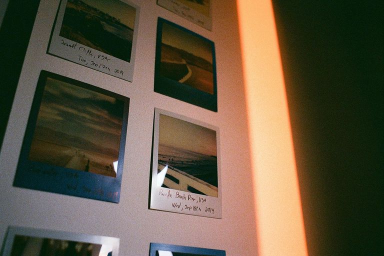 Catégories sur lenso.ai | Personnes, Doublons, Lieux et plus encore