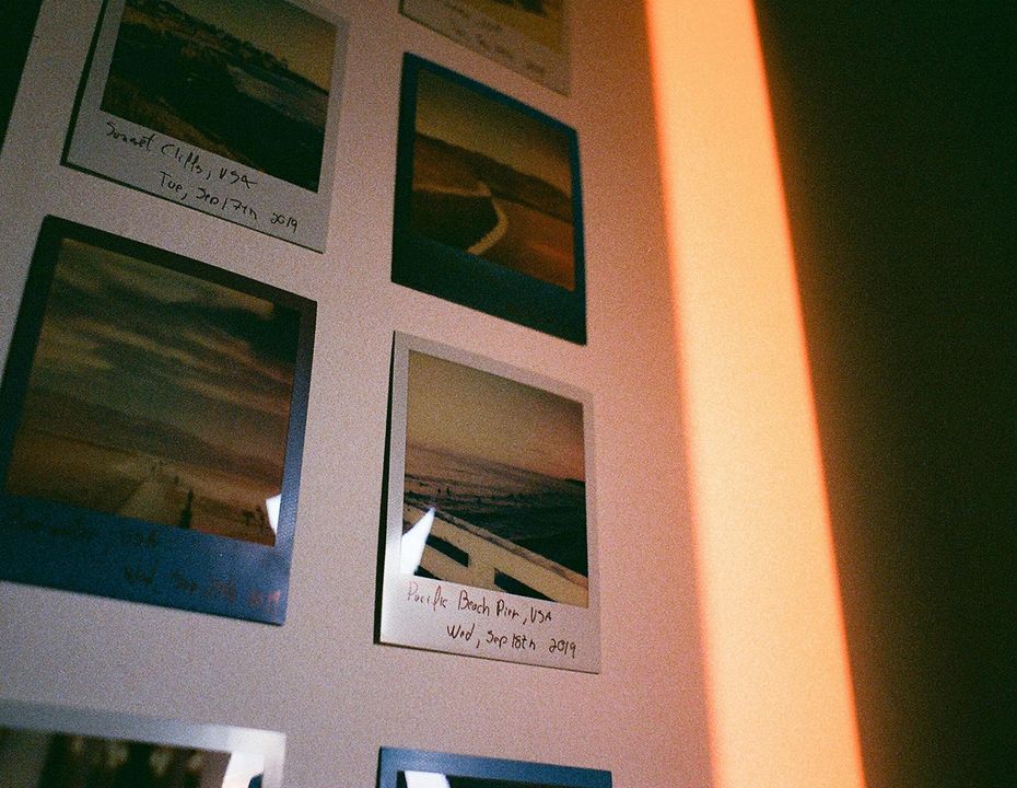 Catégories sur lenso.ai | Personnes, Doublons, Lieux et plus encore