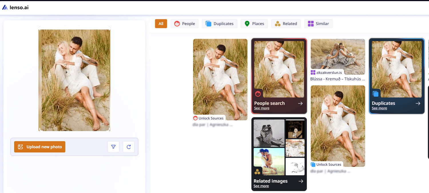 yandex-image-search-alternatives