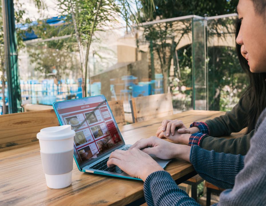 Selecting the Best Residential Proxy for AI Image Search in 2026