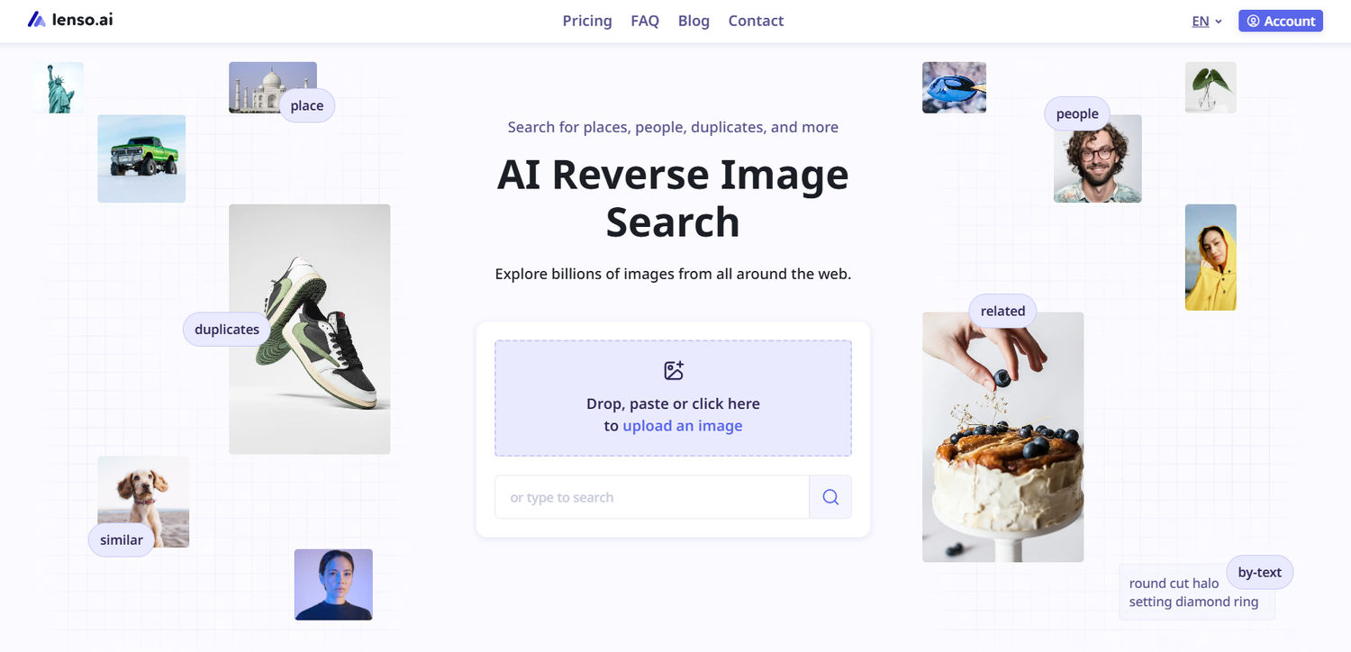 reverse-image-search