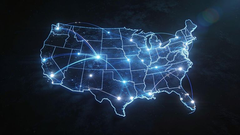 Integrating lenso.ai API into Custom Software Solutions for Image Processing