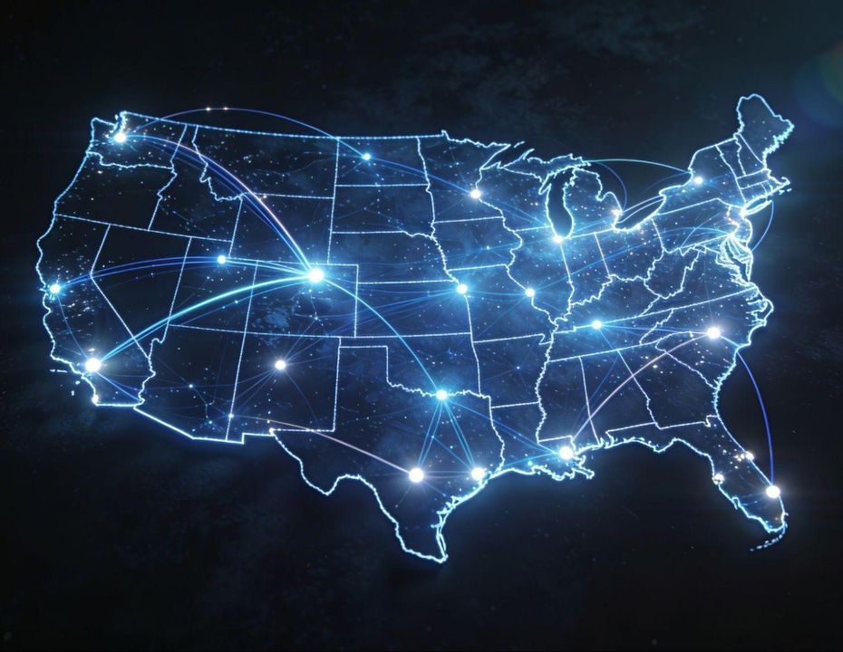 Integrating lenso.ai API into Custom Software Solutions for Image Processing