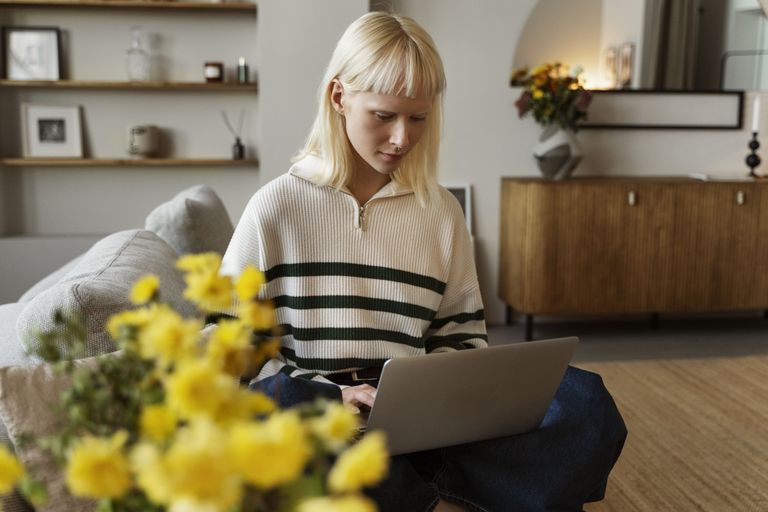 Lenso.ai vs PimEyes: Best face search engine compared