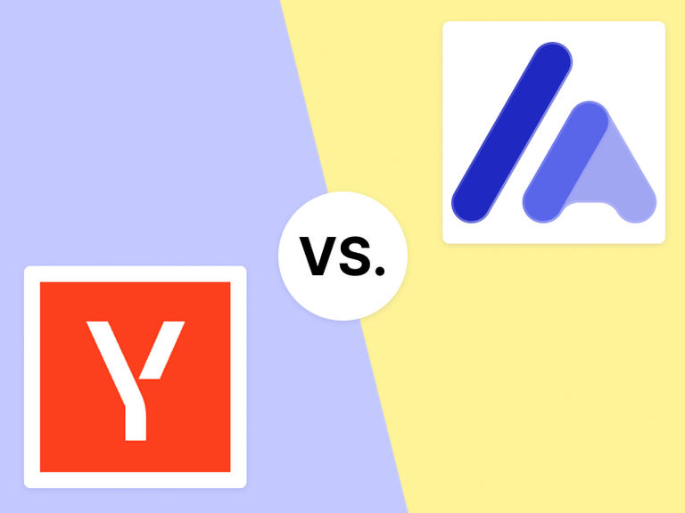 Lenso.ai vs. Yandex: comparación de búsqueda inversa de imágenes y búsqueda facial