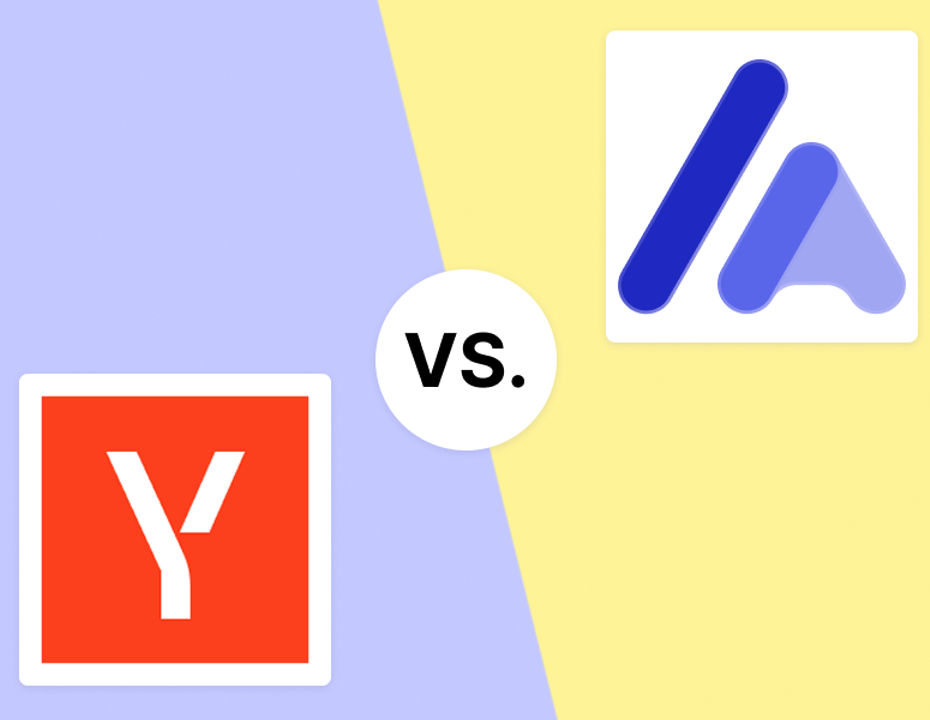 Lenso.ai vs. Yandex: comparación de búsqueda inversa de imágenes y búsqueda facial
