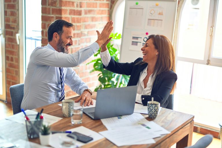Les meilleurs outils de marketing et de création de contenu en 2026