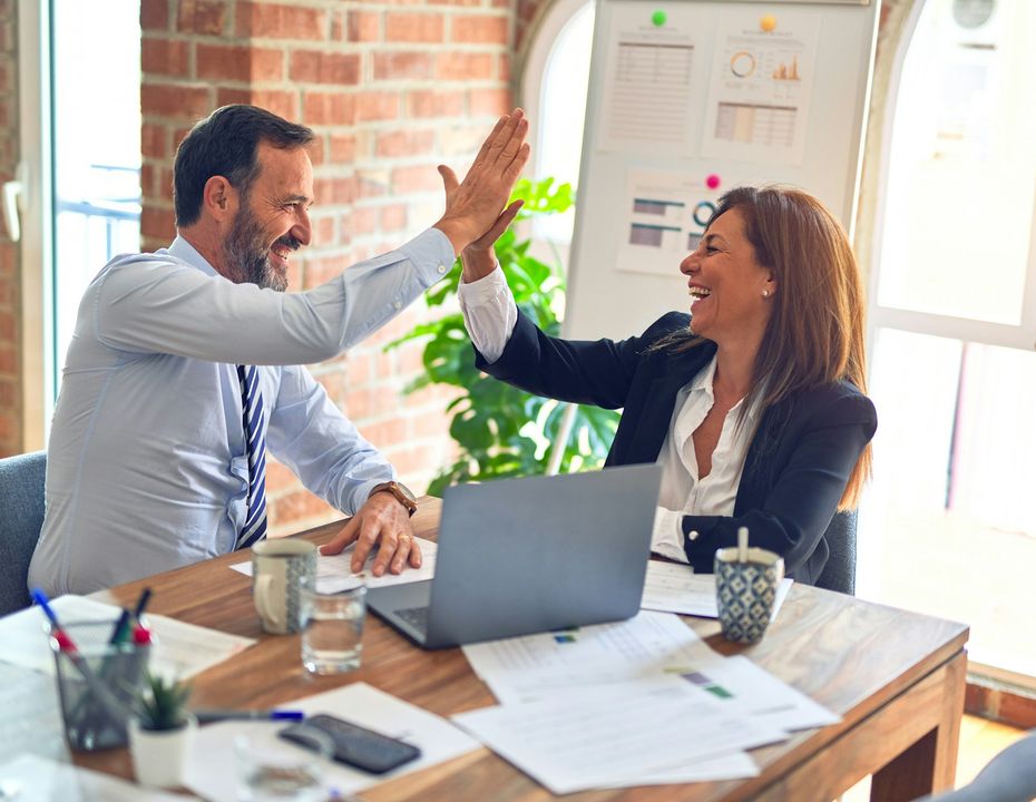 Les meilleurs outils de marketing et de création de contenu en 2026