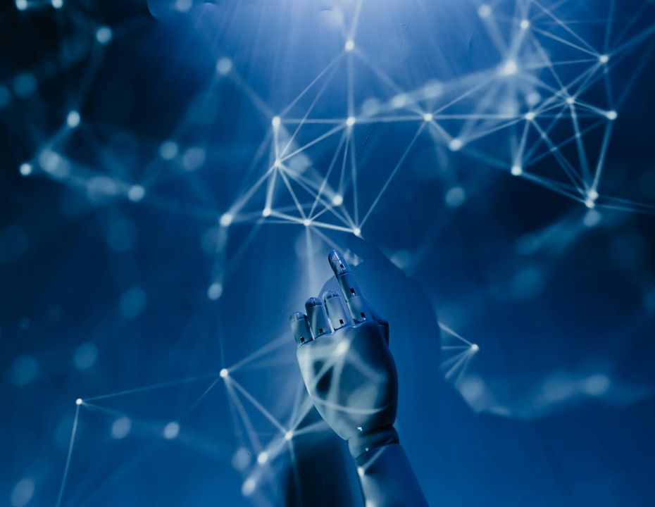 The Newest Improvements in the AI Industries