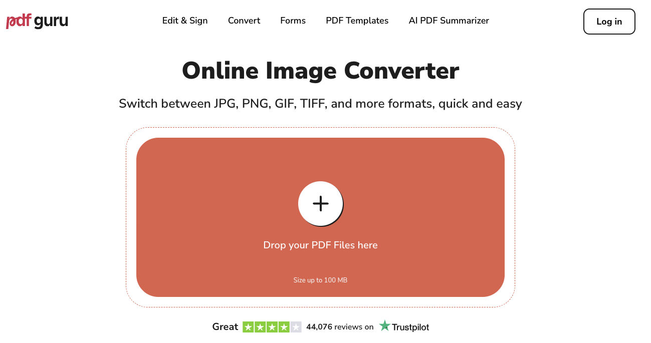 pdfguru