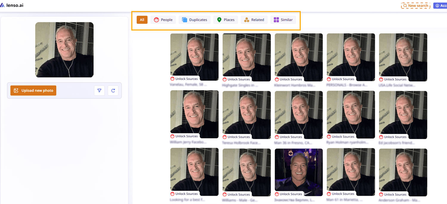 people-finder-for-osint