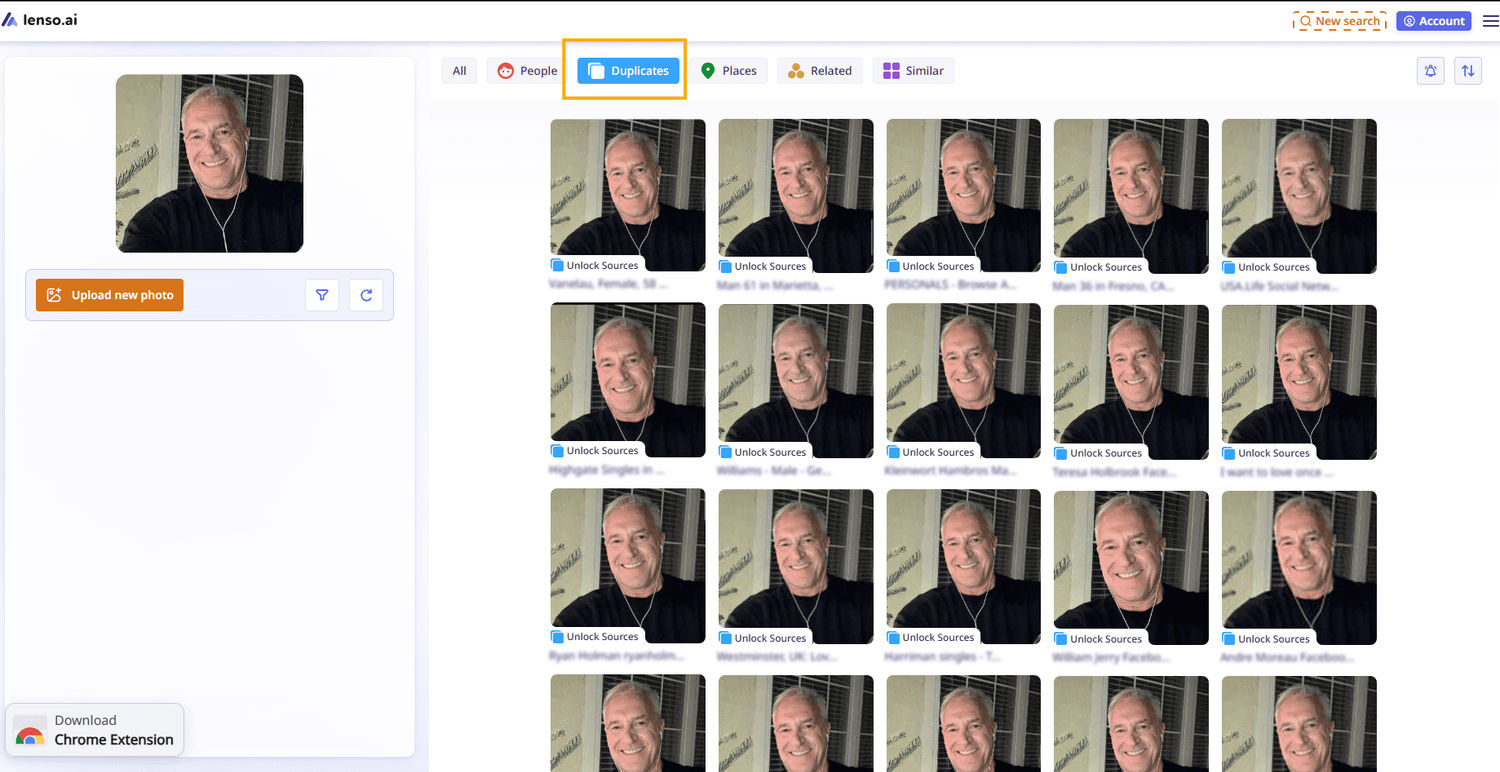 people-finder-for-osint
