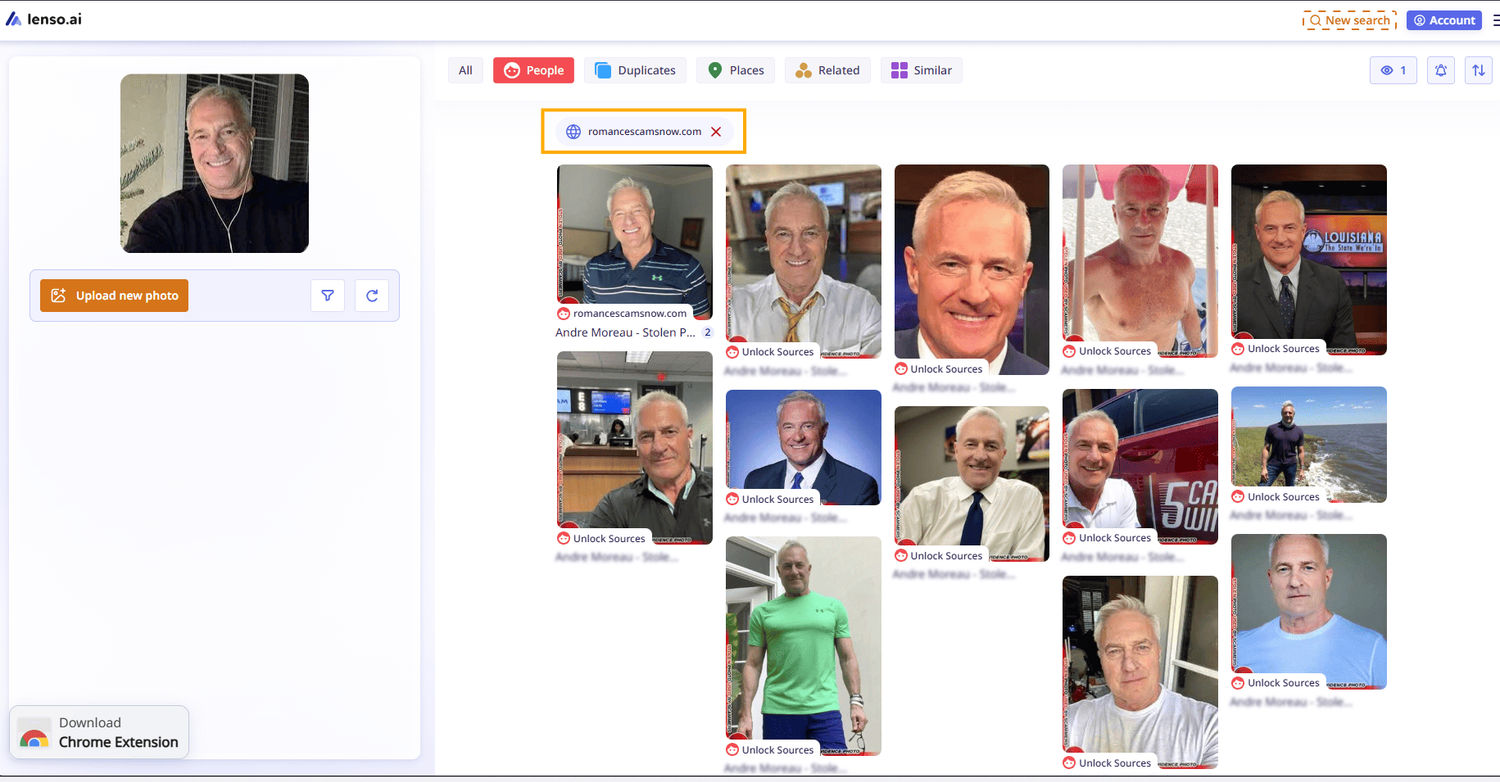 people-finder-for-osint