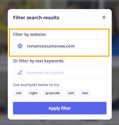 people-finder-for-osint