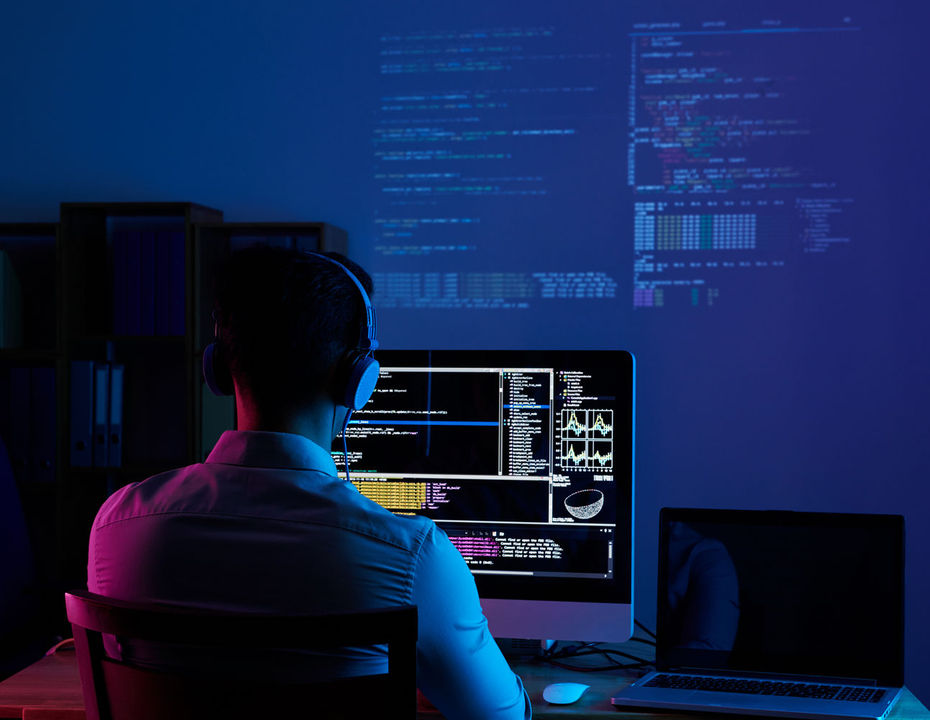 Поиск Людей как незаменимый инструмент для расследований OSINT