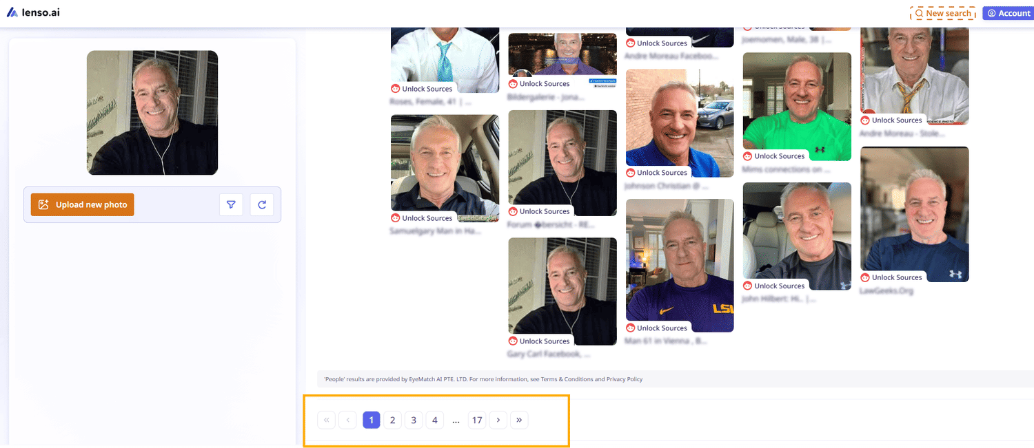 people-finder-for-osint