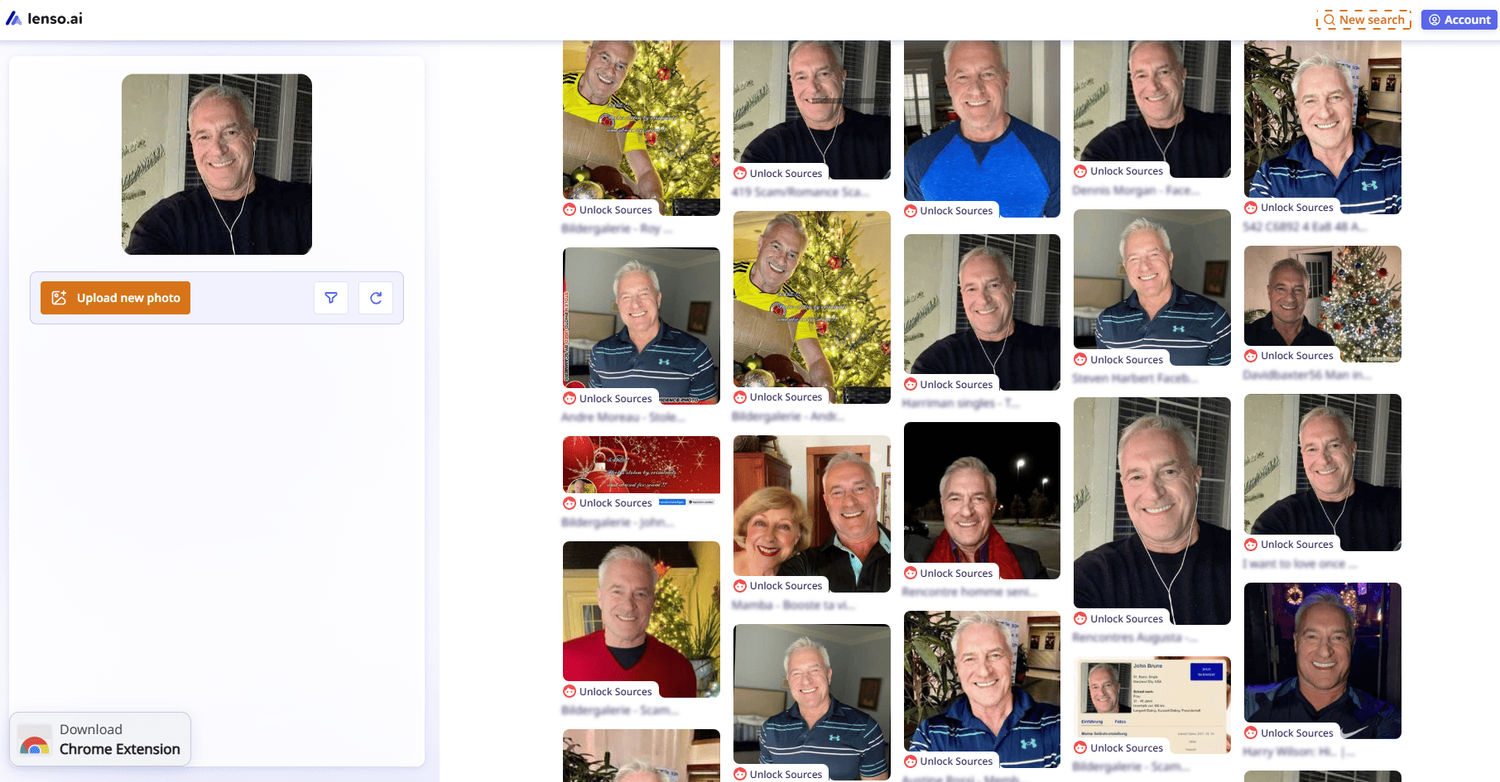 people-finder-for-osint