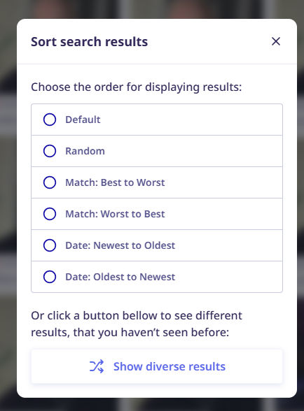 people-finder-for-osint