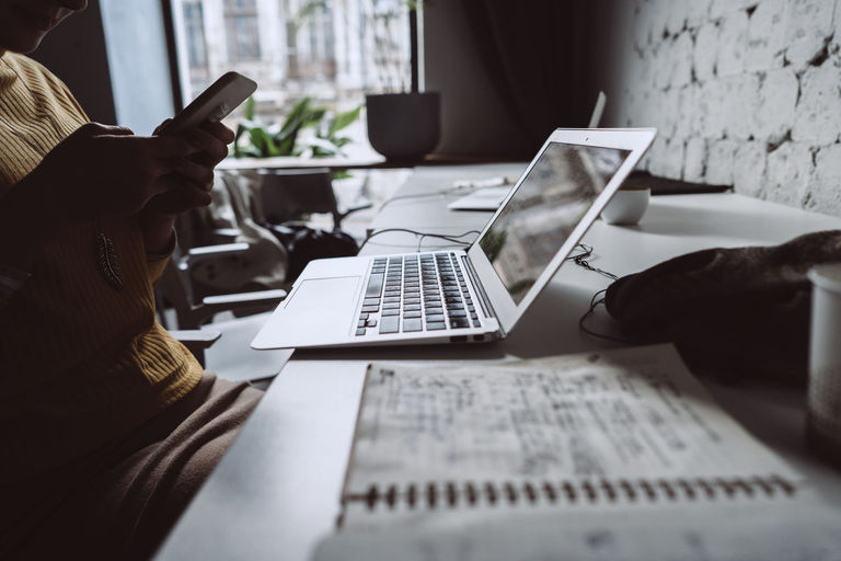 3 Best people search finder tools. How to find people online?