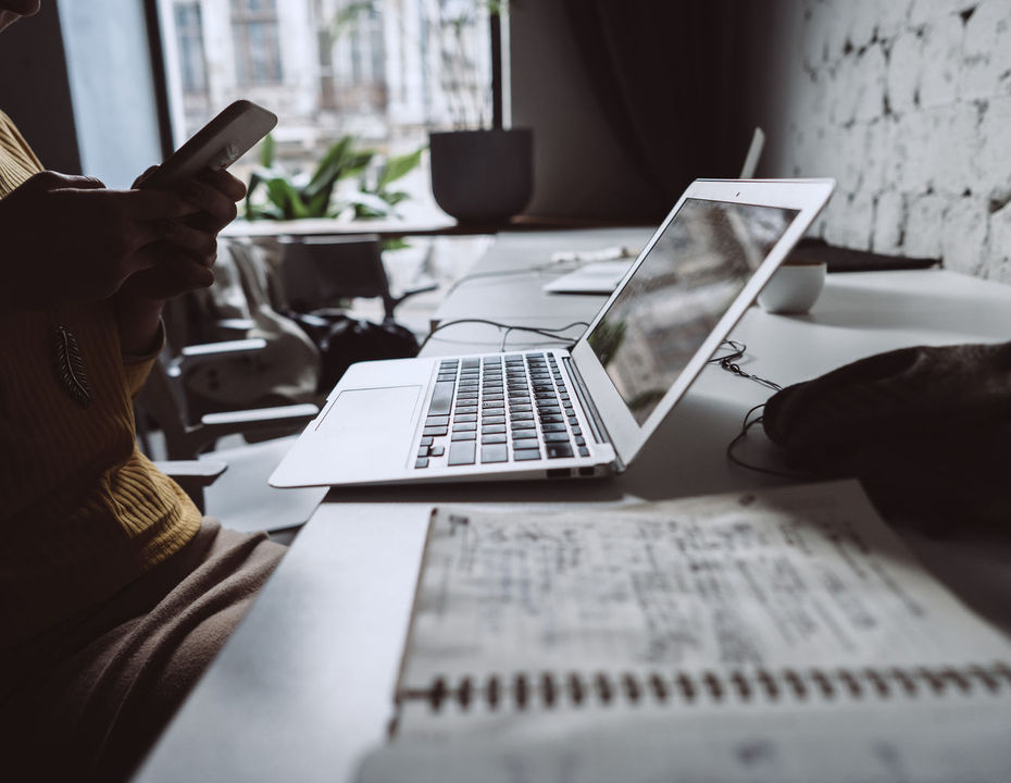 3 Best people search finder tools. How to find people online?