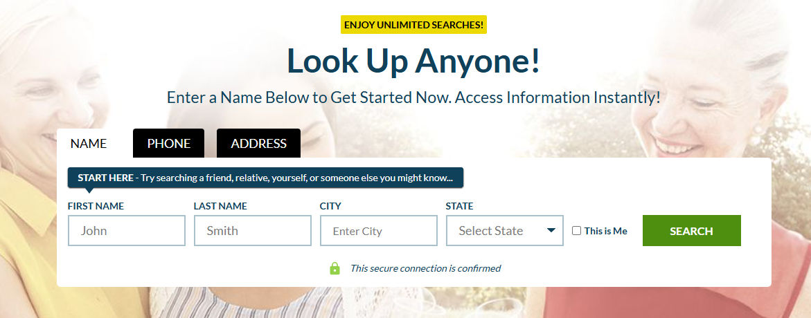 best-people-search-finder
