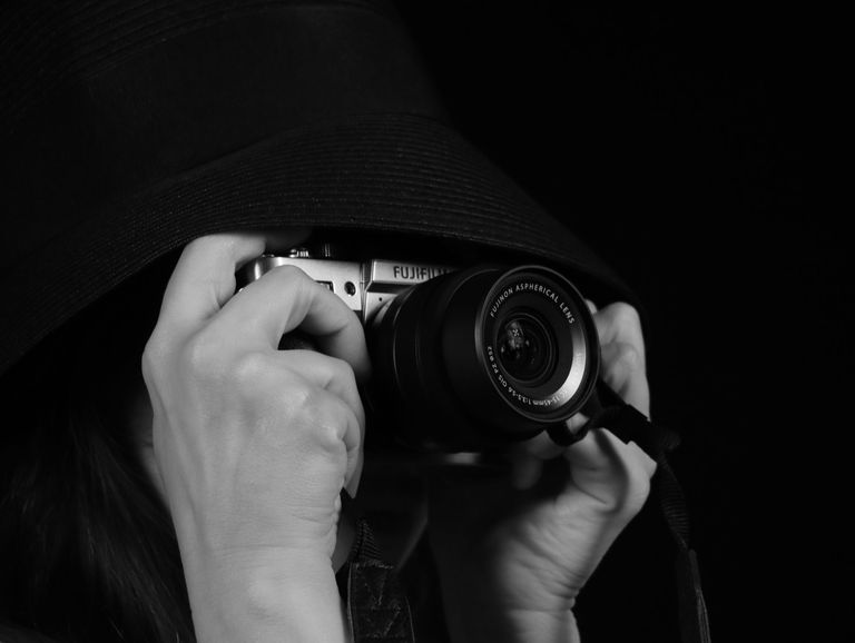 6 Useful Tools for Finding Similar Images and Exploring Visual Matches