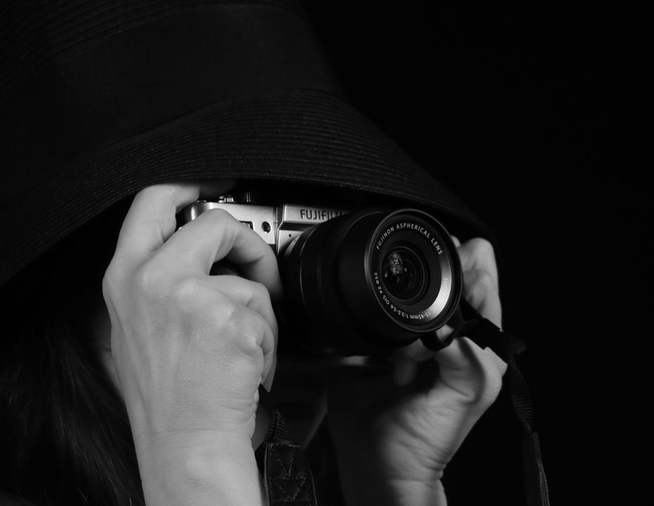 6 Useful Tools for Finding Similar Images and Exploring Visual Matches