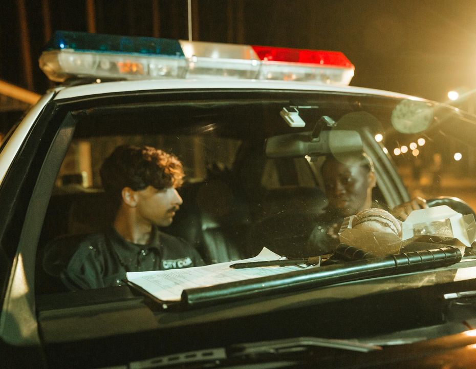 Gesichtssuche-APIs in Ermittlungen & Strafverfolgung