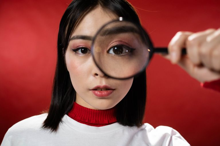 Can Reverse Image Search Find People?