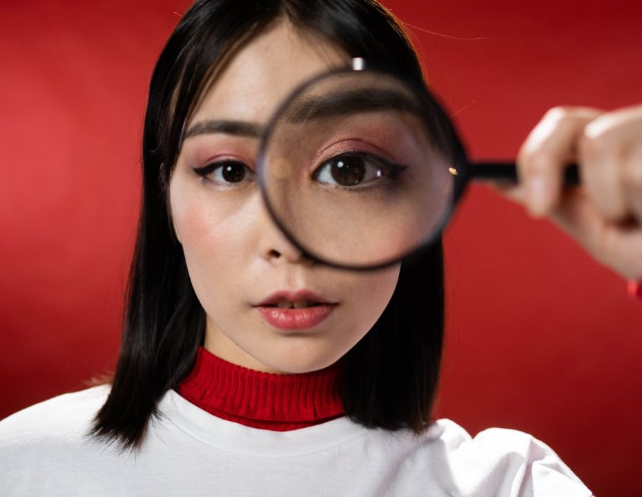 Can Reverse Image Search Find People?